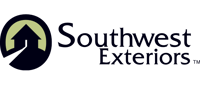 Southwest Exteriors